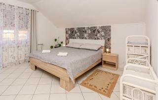 Lovely Apartment In Vir With Wifi - Vir - 7