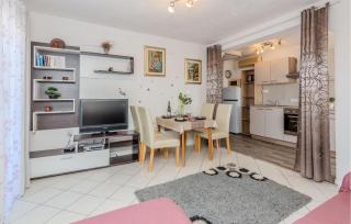 Lovely Apartment In Vir With Wifi - Vir - 9