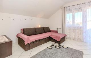 Lovely Apartment In Vir With Wifi - Vir - 2