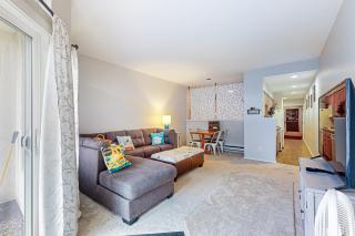 Village Gate 102 - 6