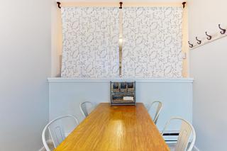 Village Gate 102 - 5