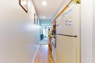 Village Gate 102 - 1