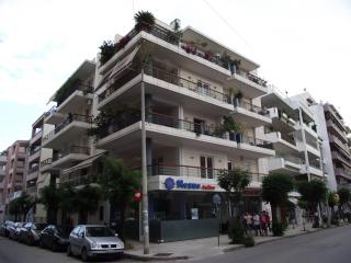 Elysian Dreams at Patras - Patra - 2