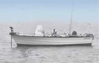 Amazing Ship In Biddinghuizen With House Sea View - 3