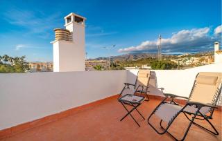 Gorgeous Home In Velez-Malaga With Wifi - Vélez-Málaga - 4