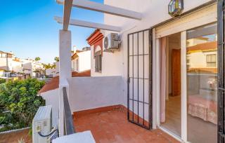 Gorgeous Home In Velez-Malaga With Wifi - Vélez-Málaga - 2