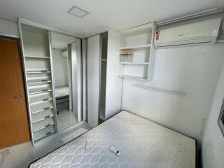 Villa Natal, cond villa das palmeiras - 8