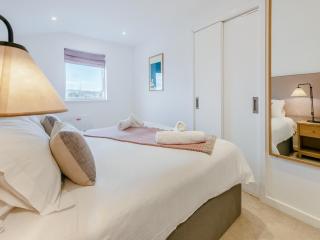 Lodge 52 Una - Carbis Bay - 3