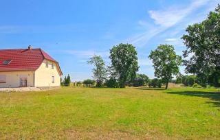 Ferienwohnung Dabel - 9