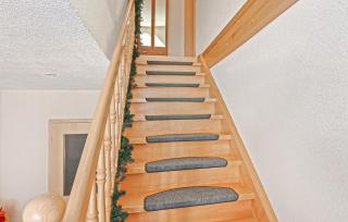 Ferienwohnung Dabel - 2