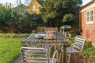 Bell House by Keepers Cottages - 4