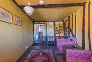 Bell House by Keepers Cottages - 3