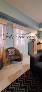 Clouds Suite Tagaytay - Tagaytay - 7