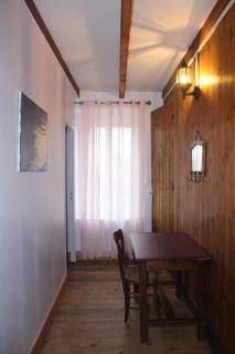 Gîte de l' ancienne métairie - Vivonne - 1