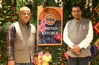 Hotel Stay lnn - Darbhanga - 5