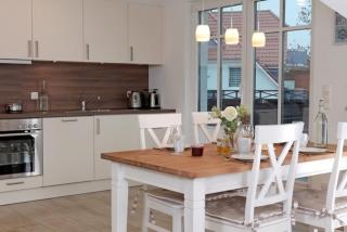 Zeese Emma - Zingst - 9