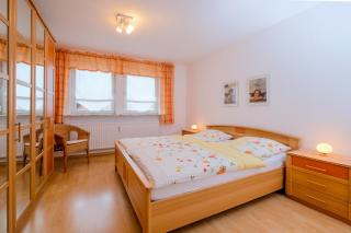 Ferienwohnung Koch Nr1 - Bad Grund - 5