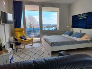 Kystenblick - Eckernförde - 0