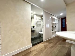 Barrio Luzan by United Renters - Alicante - 6