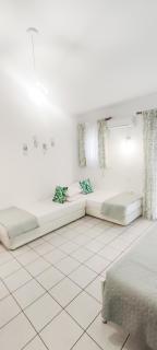 Menta Studios - 3