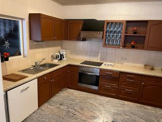Ferienappartements Dolgesheim 4 - Dolgesheim - 4