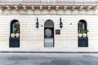 Palazzo Sottil - 5