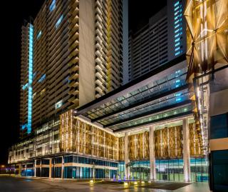 TREFOIL MODERN SUITES SETIA ALAM AT Shah Alam - Shah Alam - 7
