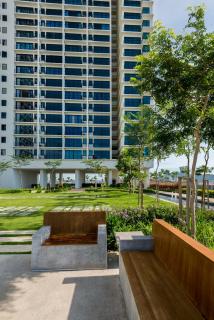 TREFOIL MODERN SUITES SETIA ALAM AT Shah Alam - Shah Alam - 3