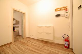 Design District Cozy Nest - Milan - 2
