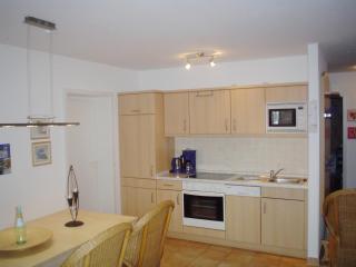 Fewo Strandrevier - Zingst - 7