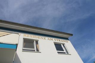 Fewo Strandrevier - Zingst - 5