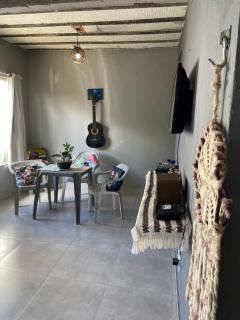 Casa de Praia - Porto Seguro - 6
