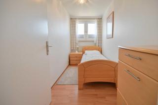 FeWo Frauke Nr6 - Kemnitz - Dahme - 5