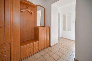 FeWo Frauke Nr6 - Kemnitz - Dahme - 6