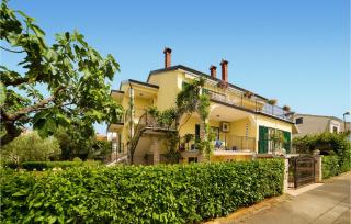Apartman Jenny Br, 1 - Poreč - 4