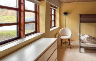 Lovely Home In Haderslev With Wifi - Haderslev - 1