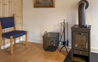 Lovely Home In Haderslev With Wifi - Haderslev - 9