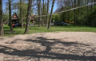 Awesome Home In Rozajny Male With Sauna - - 3