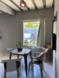 Casa de Praia - Porto Seguro - 7