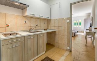 Stunning Apartment In Medulin With Wifi - Medulin - 4