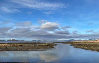 2 Bedroom Amazing Home In Agdenes - 3