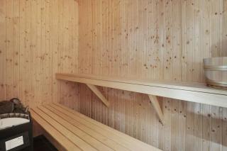 Archipelago Villa With Private Boat Dock - Djurhamn - 8