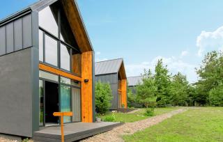 Beautiful Home In Potolowek With Sauna - - 2