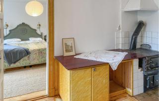 Stunning Home In Blankaholm With Wifi - 2