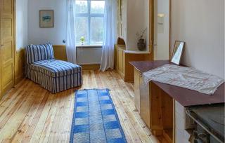 Stunning Home In Blankaholm With Wifi - 3