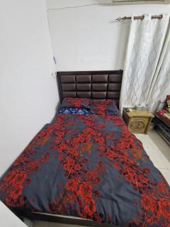 Spectrum - Sharjah - 0