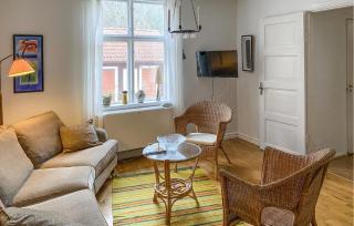 Stunning Home In Blankaholm With Wifi - Blankaholm - 8
