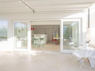 CasaSol - Alcamo - 2
