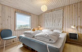 Stunning Home In Ebeltoft With Wifi - Ebeltoft - 3