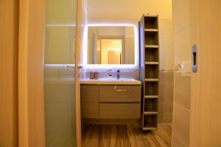 Design District Cozy Nest - Milan - 1
